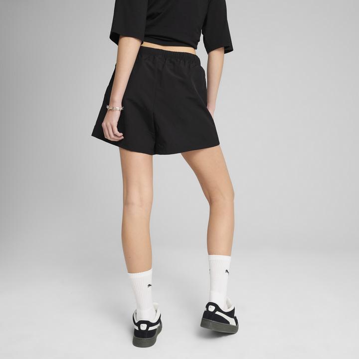 Actual product image Puma Essentials A-Line 3" (XS)