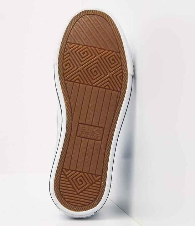 Image du produit British Knights Kaya Mid (34)