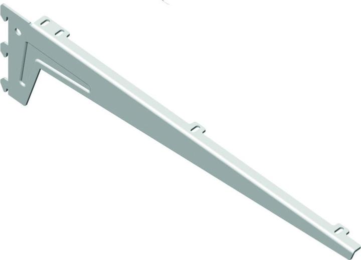Actual product image Element-System Angle bracket