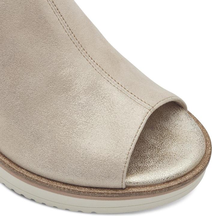 Actual product image Tamaris Mule (40)