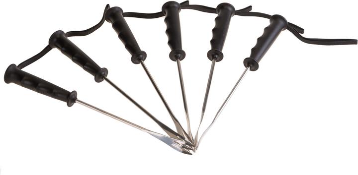 Actual product image Koenig Ski (Cheese fondue)