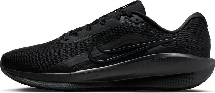 Image du produit Nike Chaussures Downshifter (36)