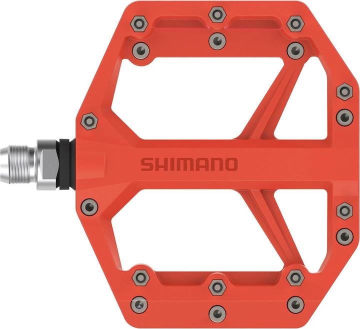 Immagine prodotto Shimano PD-GR400