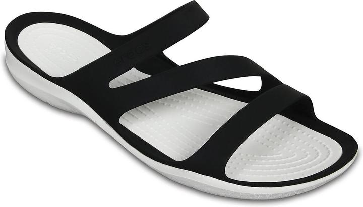 Produktbild Crocs Swiftwater (38, 39)