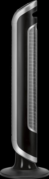 Rowenta Eole Infinite (57 dB)