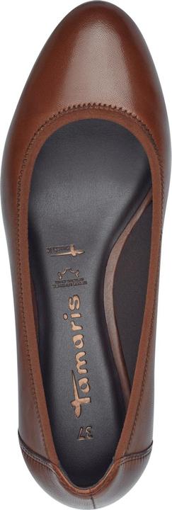 Produktbild Tamaris Keilpumps (41)