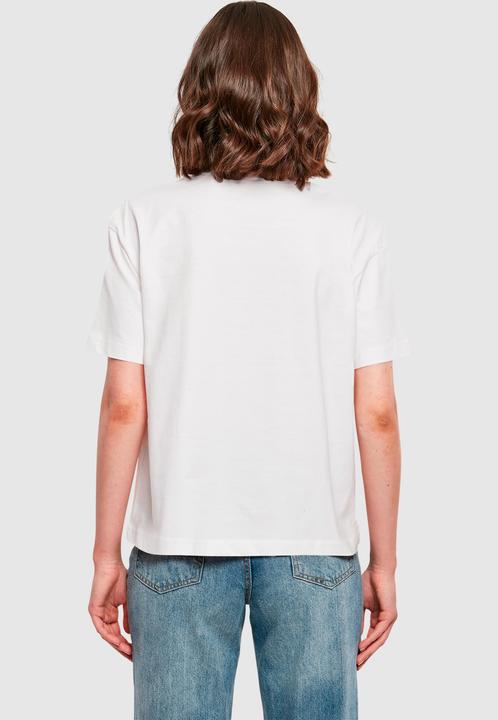 Actual product image Miss Tee Euphoria Tee (XL)