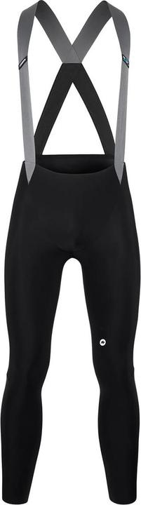 Assos Mille GT Winter Bib Tights C2 no Insert (L)