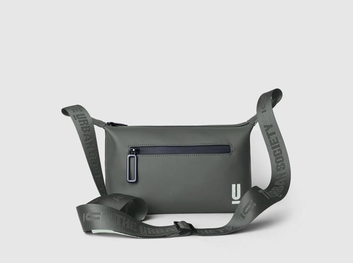 Immagine prodotto The Urban Society MINIBAG - Borsa a tracolla