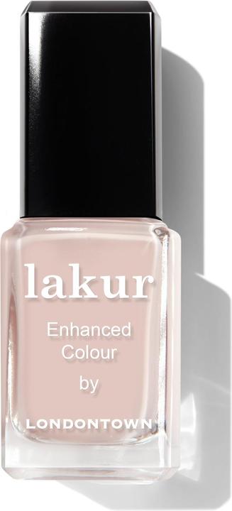 Londontown Lakur - Sandstone (Sandstone, Farblack)