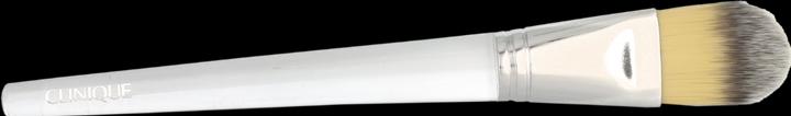 Produktbild Clinique Brush (Foundation)