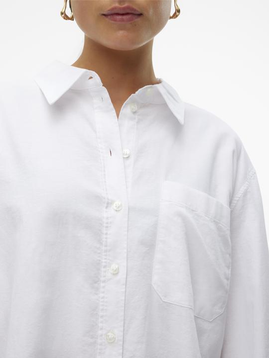 Immagine prodotto Vero Moda Camicia VMIDA Camicia (XS)