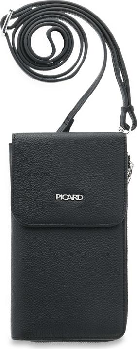 Actual product image Picard Anne