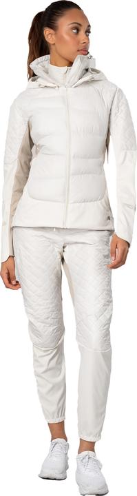 Produktbild Johaug Advance Primaloft Down Jacket (XL)