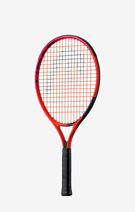 Actual product image Head Radical Jr. 21 (0, 180 g)