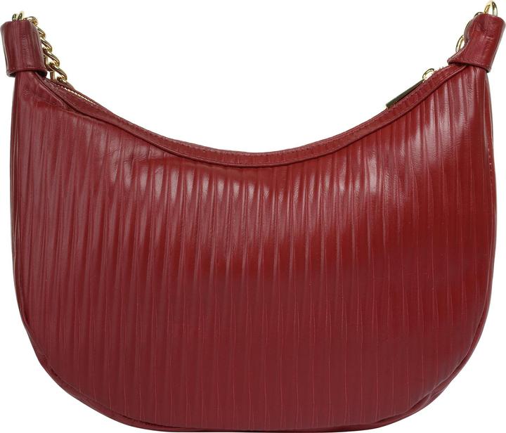 Actual product image Cluty Umhängetasche