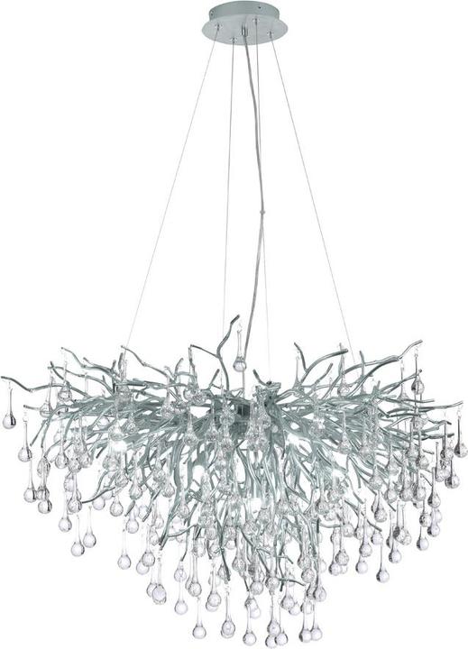 Image du produit Neuhaus Icicle (G9)