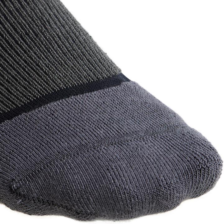 Image du produit Fouganza Equarea (39, 42)