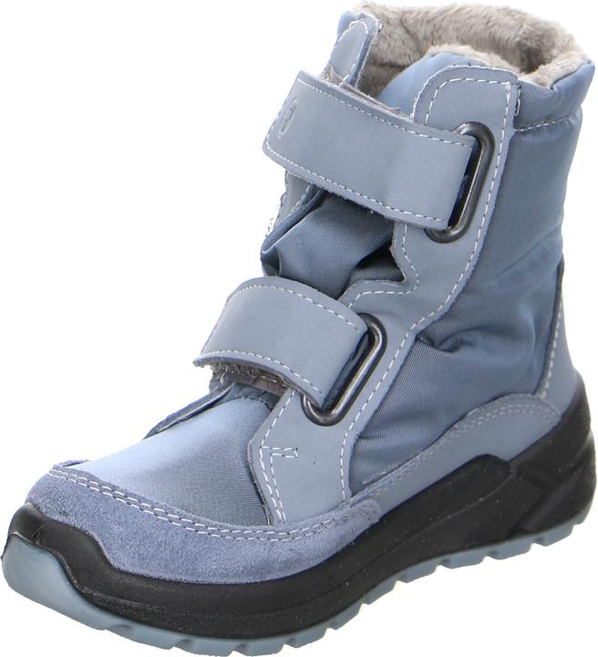 Actual product image Ricosta Annika (26)