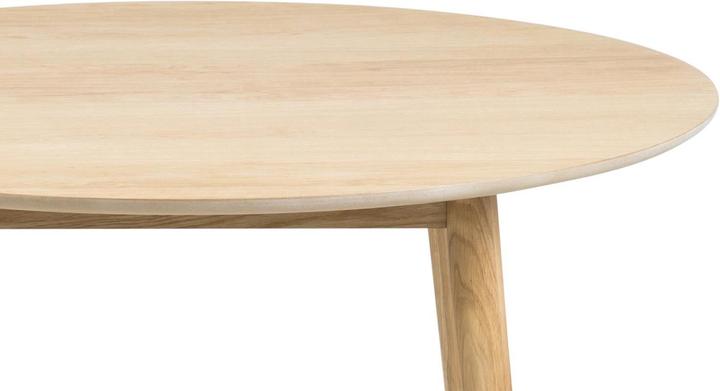 Actual product image AC Design Nagano (120 x 75 x 120 cm)