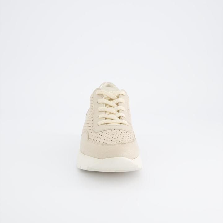 Image du produit Paul Green Sneaker (37.5)