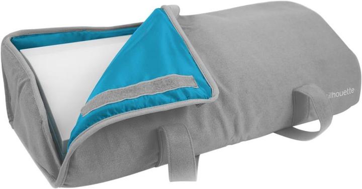 Produktbild Silhouette Cameo 3 Tragetasche