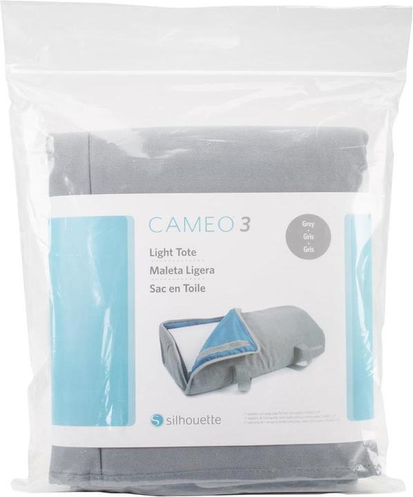 Produktbild Silhouette Cameo 3 Tragetasche