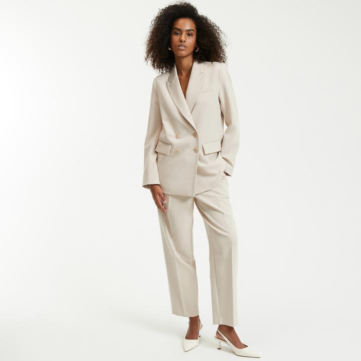 Image du produit La Redoute Collections Pantalon (48)