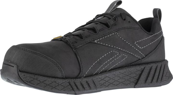 Produktbild Reebok Fusion Formidable Low (S3, 43)