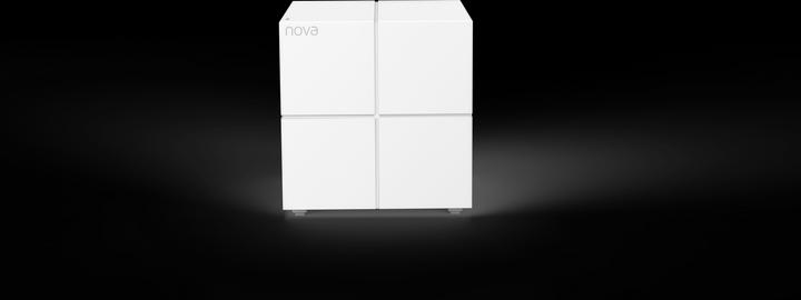 Produktbild Tenda MW6-2