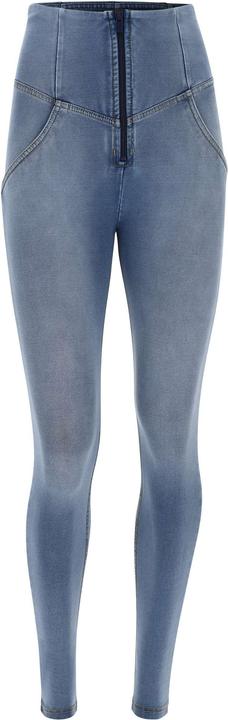 Actual product image Freddy WR.UP® Shaping Pants WRUP2SHF206 (XS)