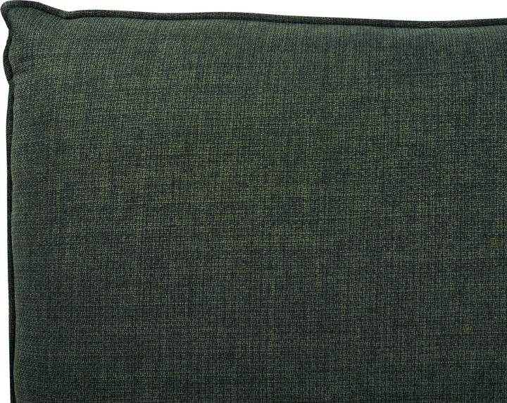 Actual product image Beliani Vinay (180 x 200 cm)