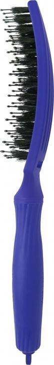 Immagine prodotto Olivia Garden - Spazzolino Combo M