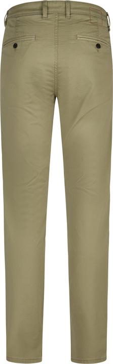 Actual product image Hattric Chinohose Harvey Cotton Satin (W34/L32)