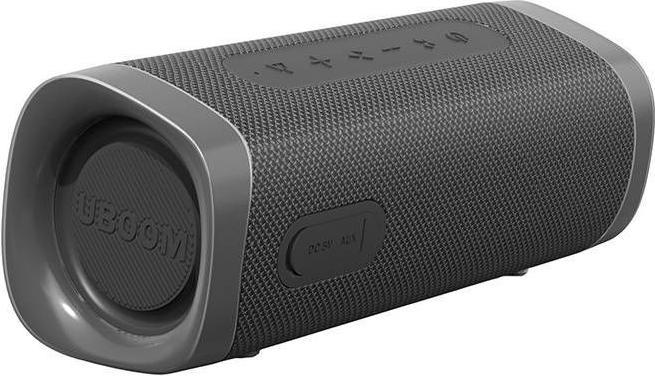 Immagine prodotto EarFun Uboom L (16 h, Batteria ricaricabile)