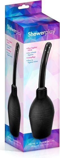 Immagine prodotto Shuffle Detergente anale (310 ml)