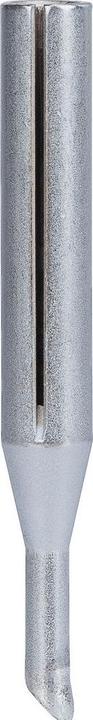 Actual product image Kurtz Ersa TIP / SINGLE 172LD (Spare)