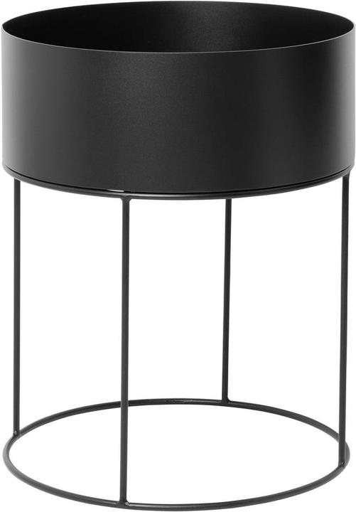Ferm Living Scatola per piante