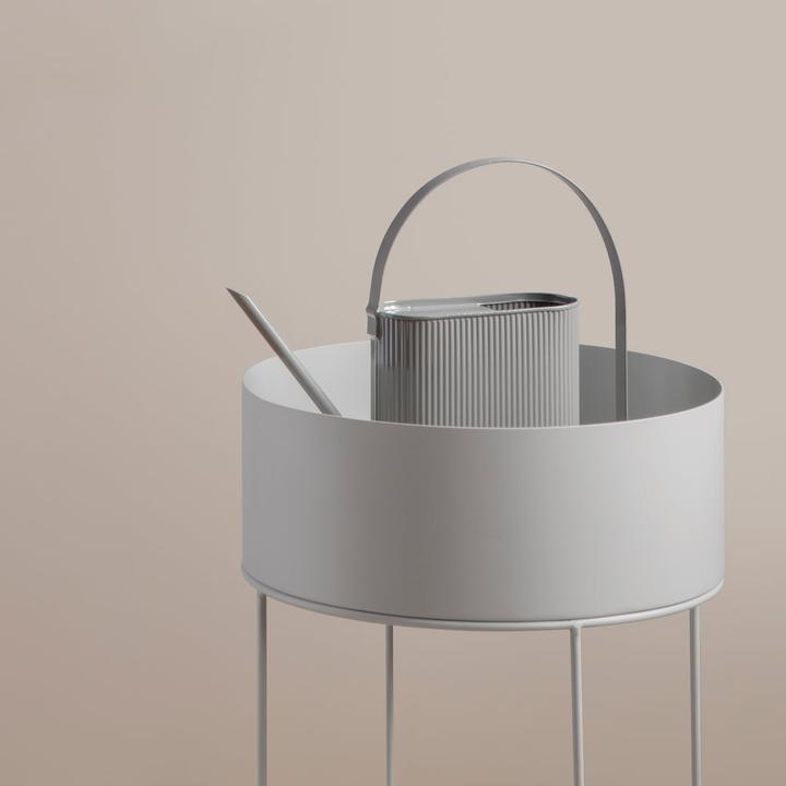 Image du produit Ferm Living Boîte à plantes (40 cm)