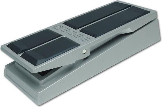 Produktbild BOSS (Electronics) FV-500L (E-Gitarre)