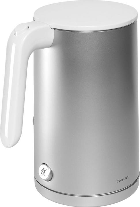Produktbild Zwilling Wasserkocher Enfinigy 53005-000-0 (1.50 l)