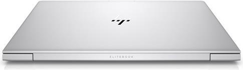 Produktbild HP EliteBook 840 G5 (14", Intel Core i7-8550U, 16 GB, 1000 GB, CH)