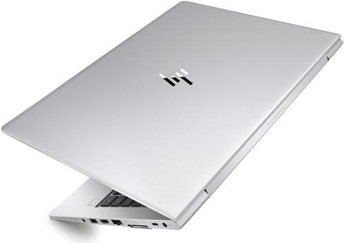 Produktbild HP EliteBook 840 G5 (14", Intel Core i7-8550U, 16 GB, 1000 GB, CH)