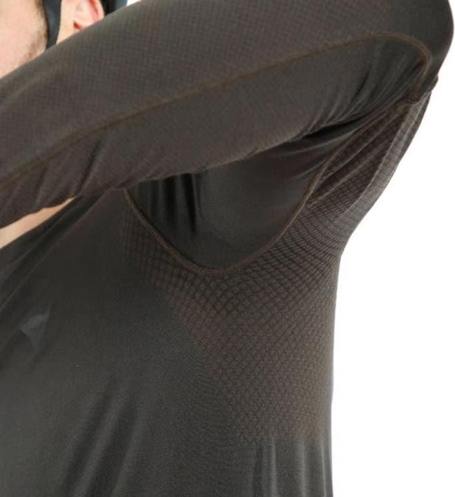 Image du produit Dainese Hgl Moss LS (XS, S)