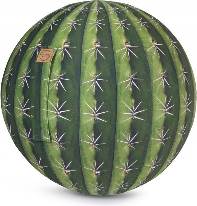 Immagine prodotto Sitting Point Cactus seduto palla (65 cm)