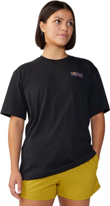 black 010