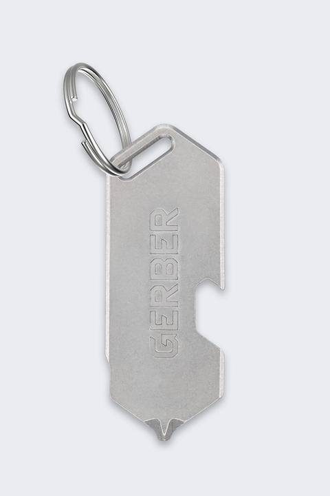 Image du produit Gerber Gear 1075355