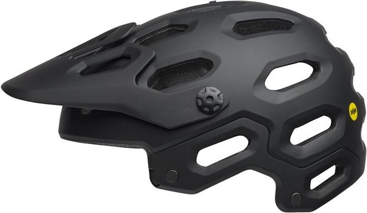 Produktbild Bell Super 3R MIPS (58 - 62 cm)