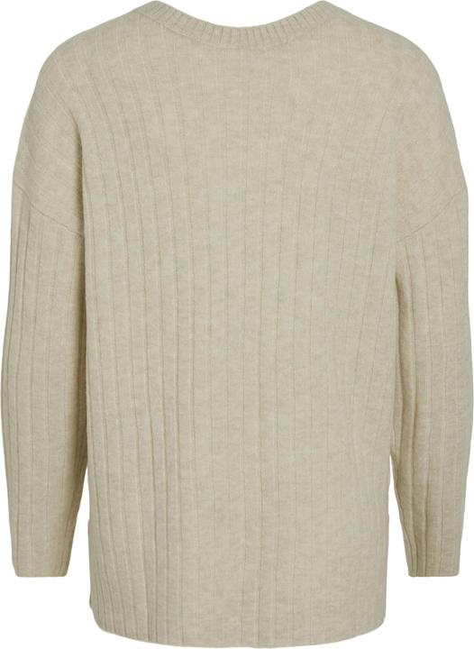 Immagine prodotto Vila Maglia con scollo a V (M)