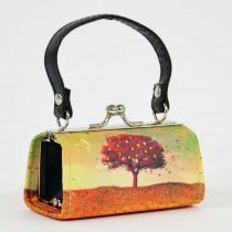 Immagine prodotto Kögler Minibag, 4 stagioni, autunno, Mario Moreno, Col